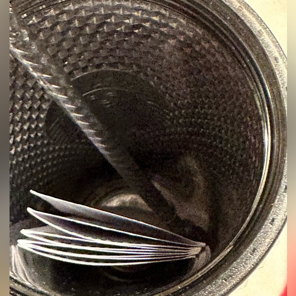 Disney 100 Years of Wonder Disneyland Mickey Starbucks Tumbler with Straw New - Picture 4 of 11